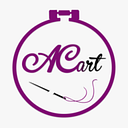 AC ART EMBROIDERY S.R.L.