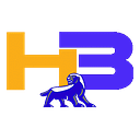 HONEY BADGER CONSULTING S.R.L.