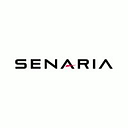 SENARIA MANAGEMENT & ENGINEERING S.R.L.