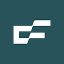FINCO PARTNERS S.R.L.