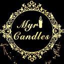 MYRI MONTAGGI S.R.L.
