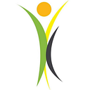 FITFOODWAY S.R.L.