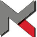 MARVEL CONSULTING S.R.L.