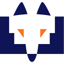 ONEFOX S.R.L.