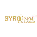 SYRODENT BY DR. ADEL ABBOUD S.R.L.
