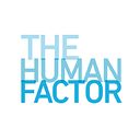 THE HUMAN FACTOR S.R.L.