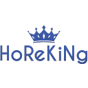 HOREKING S.R.L.