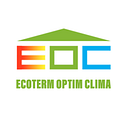 ECOTERM OPTIM CLIMA S.R.L.