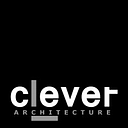 CLEVER ARCHITECTURE S.R.L.