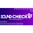 SOUNDCHECKLIVE S.R.L.