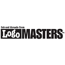 LOGO MASTERS S.R.L.