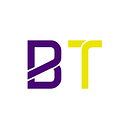 BOOKTES MEDIA TICKET SYSTEM S.R.L.
