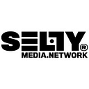SELLY MEDIA NETWORK S.R.L.