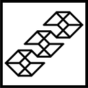 3BLACK BUSINESS SOLUTIONS S.R.L.