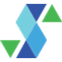 SENSIGO SOFTWARE S.R.L.