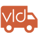 VLD TRANSPORT S.R.L.