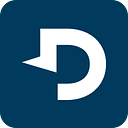 DISPATCH-IT S.R.L.