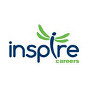 INSPIRE CAREERS S.R.L.