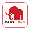 IVORY HOME BUILDER S.R.L.
