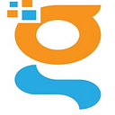 GOBALT SOLUTIONS S.R.L.