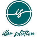 ILBO SOLUTION S.R.L.
