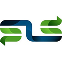 SMART ESTATE & LOGISTIC S.R.L.