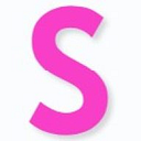 SOUNDSHINE S.R.L.