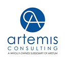ARTEMIS CONSULTING S.R.L.