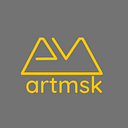 RESTAURATOR ART M S.R.L.