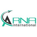 ARNA INTERNATIONAL S.R.L.