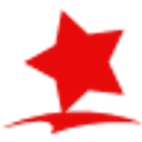 DELIGHT SERVICES S.R.L.