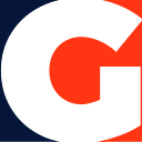 GLOBAL FAST LOGISTIC S.R.L.