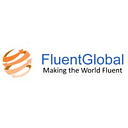 FLUENT GLOBAL S.R.L.