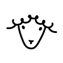 LANELKA S.R.L.
