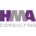 HMA CONSULTING S.R.L.