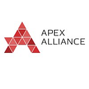 APEX ALLIANCE SHARED SERVICES S.R.L.
