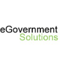 EGOVERNMENT SOLUTIONS S.R.L.