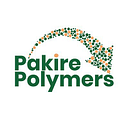 PAKIRE POLYMERS S.R.L.