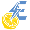 ENERJUICE S.R.L.