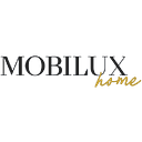 SDP DOMINIK MOBILUX S.R.L.