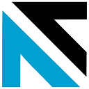 RIZEN TECH S.R.L.