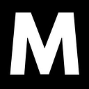 MARKETIGITAL INTERNATIONAL S.R.L.