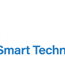 NORDIC SMART TECHNOLOGIES S.R.L.