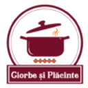 CIORBE ŞI PLĂCINTE S.R.L.
