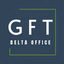 GFT DELTA OFFICE S.R.L.