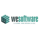 TRUSTED SOFTWARE S.R.L.