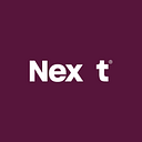 NEXTENGINEERING S.R.L.