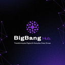 BIG BANG HUB S.R.L.