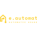 EAUTOMAT STORE S.R.L.