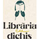 JUCĂRII FINANŢISTE S.R.L.